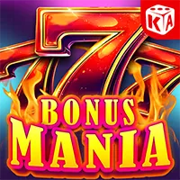 Game Bắn Cá vin99com